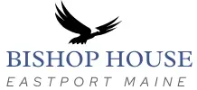 EastportVacations